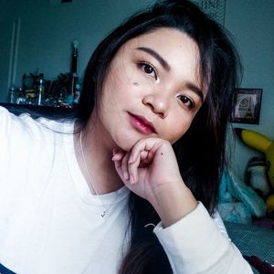 Meet your Posher, Bridgette